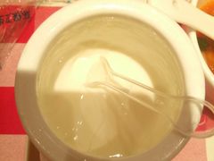 -西贝(宝乐汇店)