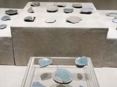 -龙泉青瓷博物馆