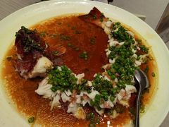 -东方御花园酒店