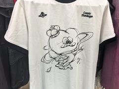 -上海世纪汇广场