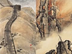 -中华艺术宫(上海美术馆)