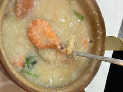 -阿尔法海鲜排档(爱琴海店)