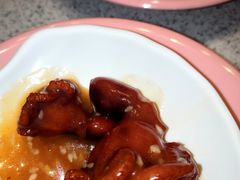 -争鲜回转寿司(流行前线店)