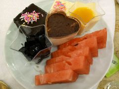 -卫鼎轩·曹公馆(鼓楼店)