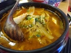 -松鱼亭·和牛烧肉(协鑫广场店)