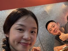 -牛华八婆麻辣烫(起源店)