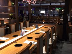 -呷哺呷哺(万达新世界店)