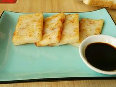 -必胜客(津塘店)