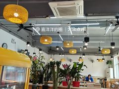 -螺蛳粉先生(蓟门桥店)