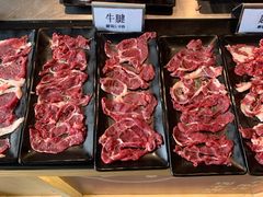 -牛梦香(大榕树创意园店)