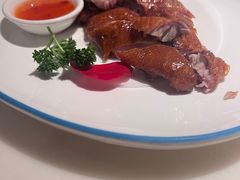 -涌上外婆桥(南塘店)