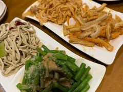 -合记烩面(人民路店)