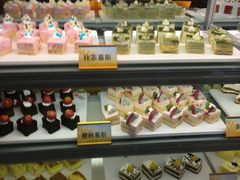 -鼎香缘海鲜自助火锅烤肉(锦辉购物广场店)