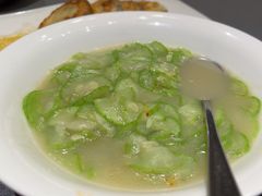 -徽州小镇(高新店)