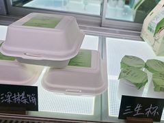 -鹤茶野所(上海首店)
