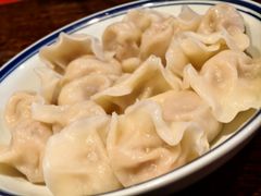 -新兴园饺子馆(河南街店)
