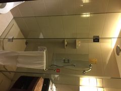 iphone_upload_pic-赛象酒店·福泉阁中餐厅