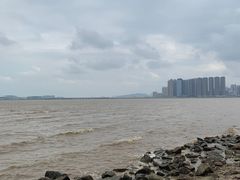 -情侣路