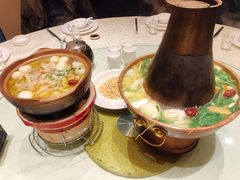 肚包鸡-品大伍·食之道品伍味(汪海店)