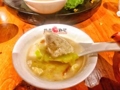 -戴记龙虾(天泽街店)