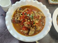 -硒客特色餐厅(温汤店)