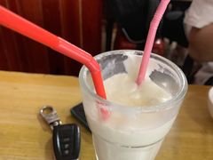 -老字号故乡烤肉店(总店)