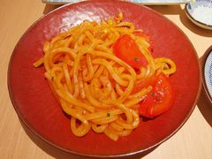 -万岁寿司(天河领展店)