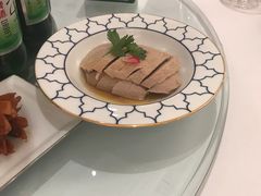 -伯衡55·吉品轩(乌鲁木齐南路店)