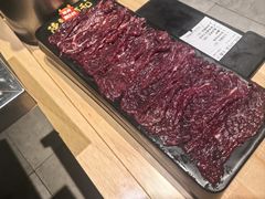 -陈记顺和潮汕牛肉火锅(番禺迎宾大道店)