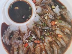 -烟雨江南(幸福街店)