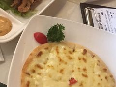 芝士条-菲滋意式餐厅(萧山市心店)