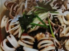 -新时代大酒店(仰口路店)