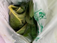 -叶婆婆豆浆馍馍