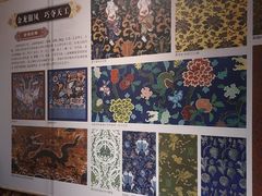 -江宁织造博物馆