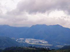 -石棉县孟获城