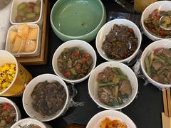-金色印象·4K影院式足体养生(杨家坪西郊店)