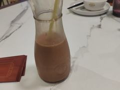 -鹅冠港式茶餐厅(来福士店)