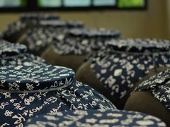 -镇江中国醋文化博物馆