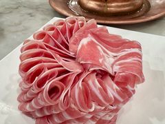-聚宝源(牛街创始店)