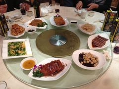 iphone_upload_pic-上海南新雅大酒店