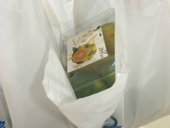 -盒马鲜生(杭州运河上街店)