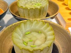 -南棠馆粤菜坊(群光店)