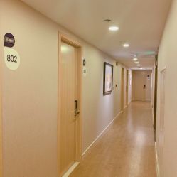 -海豚湾高端月子会所(黄浦店)