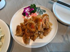 -洞庭鱼香(万科店)