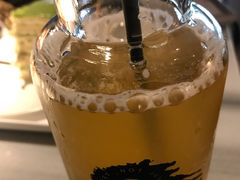 -MIMI FASO(古仓店)