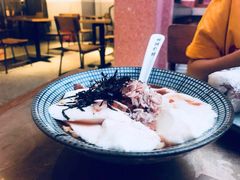 -桃园眷村(万象天地店)