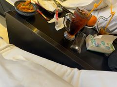 -蓉府金足印象(清江西路店)