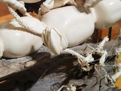 -孙文西路步行街