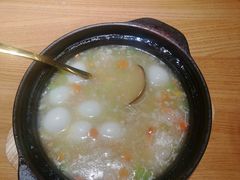 -付掌柜在成都·热炒砂锅集(金禾店)