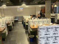 -起源小厨·水席·炒菜(洛邑古城店)